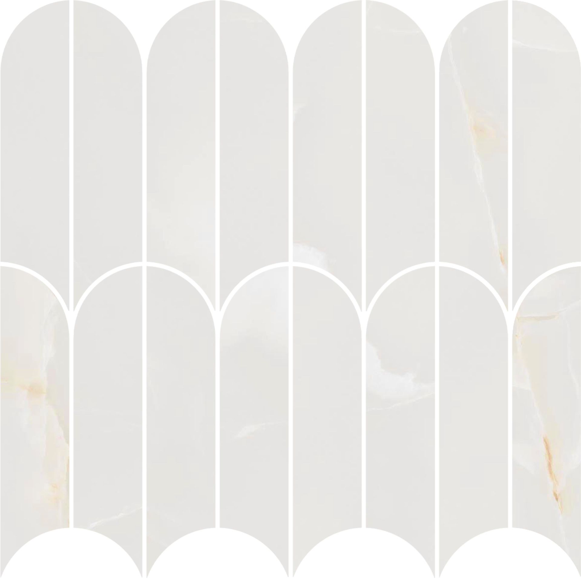 marazzi allmarble mpau.jpg