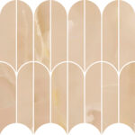 marazzi allmarble mpav.jpg