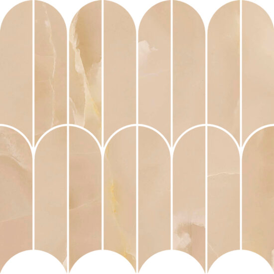 marazzi allmarble mpav.jpg