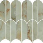 marazzi allmarble mpaw.jpg