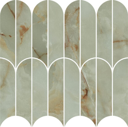 marazzi allmarble mpaw.jpg