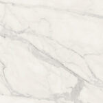 marazzi allmarble wall m6gs.jpg
