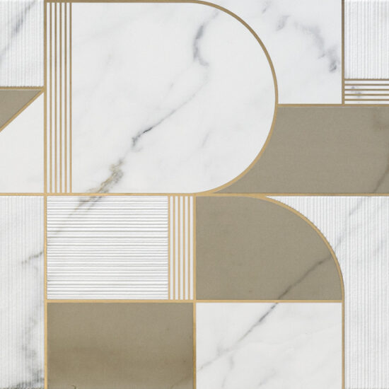 marazzi allmarble wall m8t5.jpg