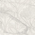 marazzi allmarble wall m8t7.jpg