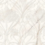 marazzi allmarble wall m8t9.jpg