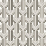 marazzi allmarble wall m8tf.jpg