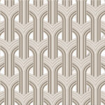 marazzi allmarble wall m8th.jpg