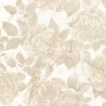 marazzi allmarble wall m93n.jpg