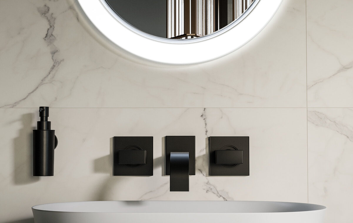 marazzi sb the mansion 003.jpg