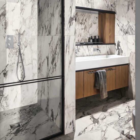 marazzi allmarble 062.jpg