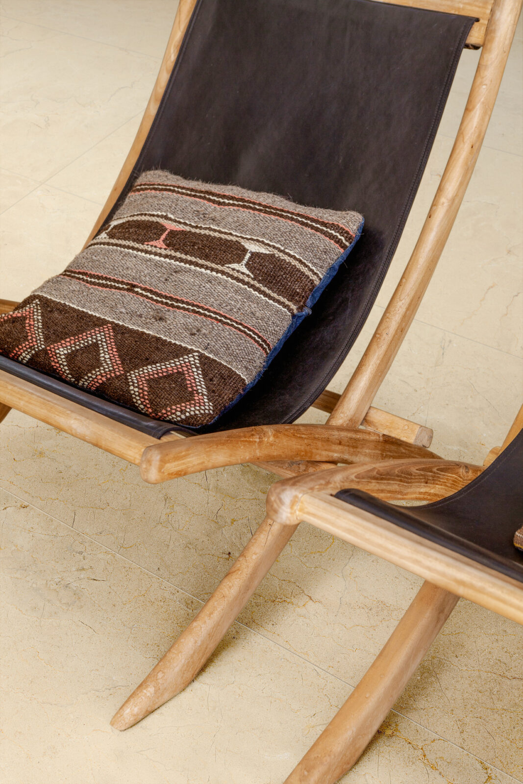 marazzi allmarble 084.jpg