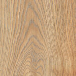 marazzi alma mfda.jpg