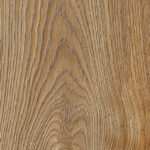 marazzi alma mfdg.jpg