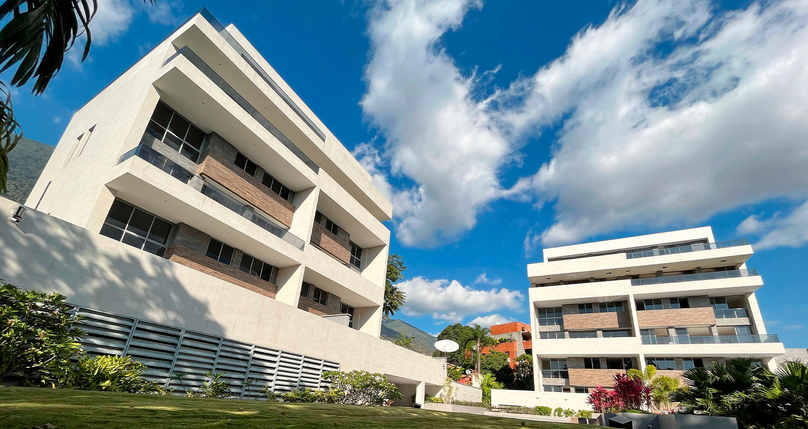 marazzi altamira 107 000.jpg