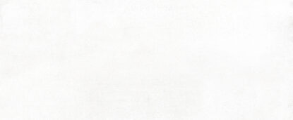 marazzi appeal m0sp.jpg