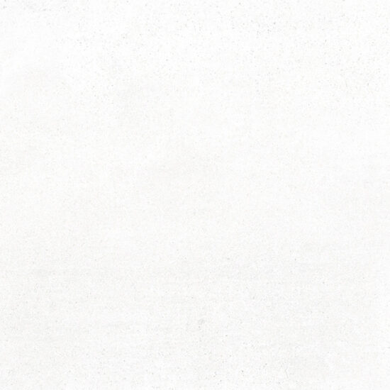 marazzi appeal m0sp.jpg
