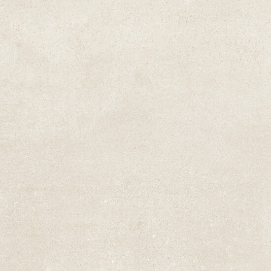 marazzi appeal m0sq.jpg
