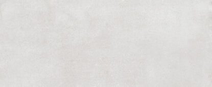 marazzi appeal m0sr.jpg