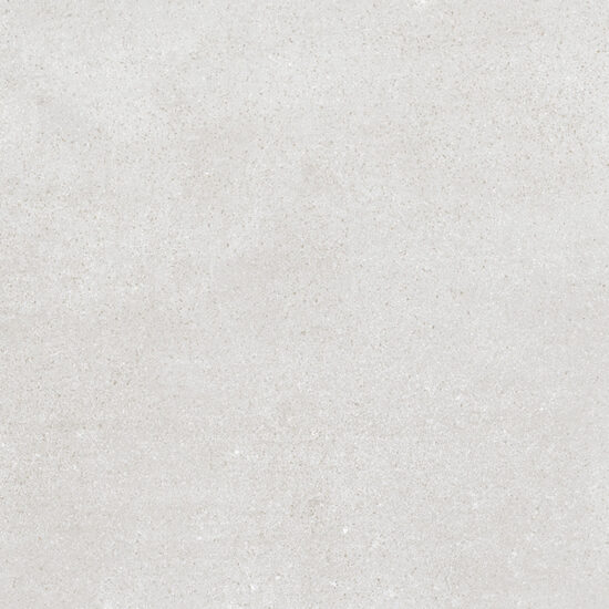 marazzi appeal m0sr.jpg