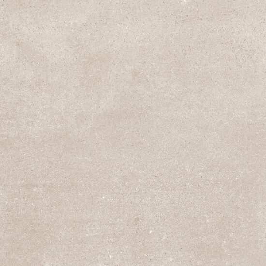 marazzi appeal m0ss.jpg