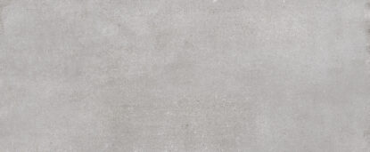 marazzi appeal m0st.jpg