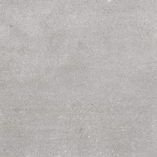 marazzi appeal m0st.jpg