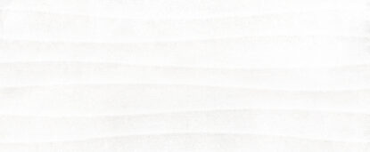 marazzi appeal m0su.jpg
