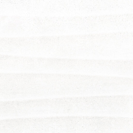 marazzi appeal m0su.jpg