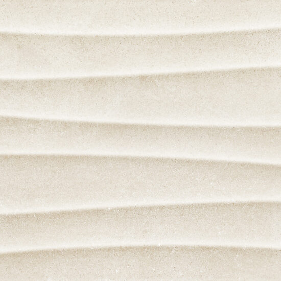 marazzi appeal m0sv.jpg