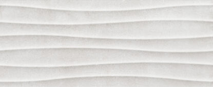 marazzi appeal m0sw.jpg