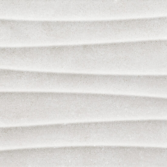 marazzi appeal m0sw.jpg