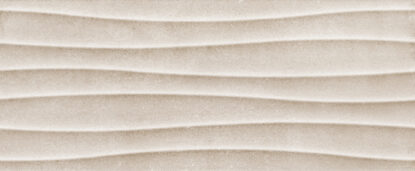 marazzi appeal m0sx.jpg