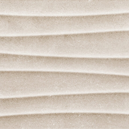 marazzi appeal m0sx.jpg