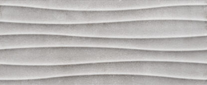 marazzi appeal m0sy.jpg