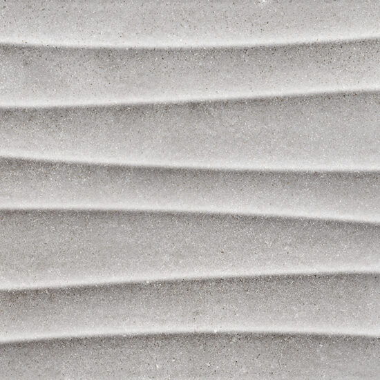 marazzi appeal m0sy.jpg