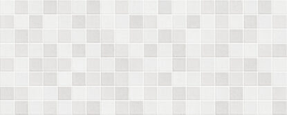 marazzi appeal m0t0.jpg