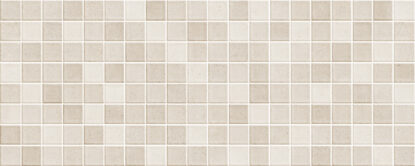marazzi appeal m0t1.jpg