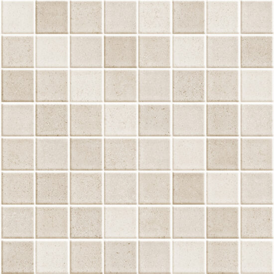 marazzi appeal m0t1.jpg