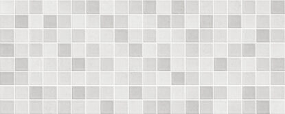 marazzi appeal m0t2.jpg