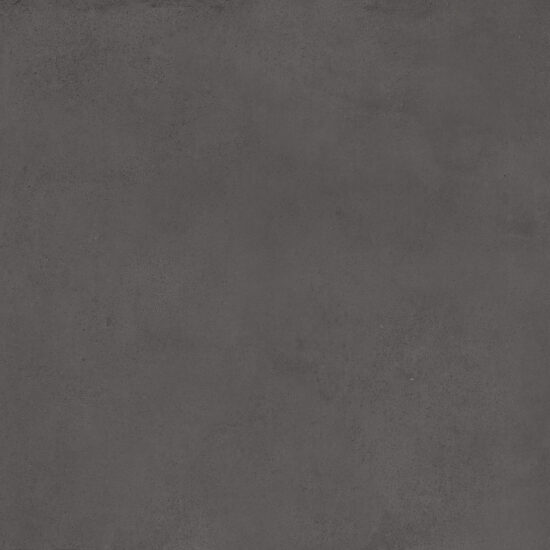 marazzi appeal m0va.jpg