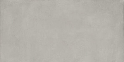 marazzi appeal m0vc.jpg