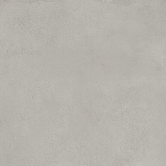 marazzi appeal m0vc.jpg