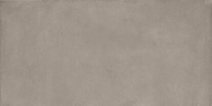 marazzi appeal m0vd.jpg