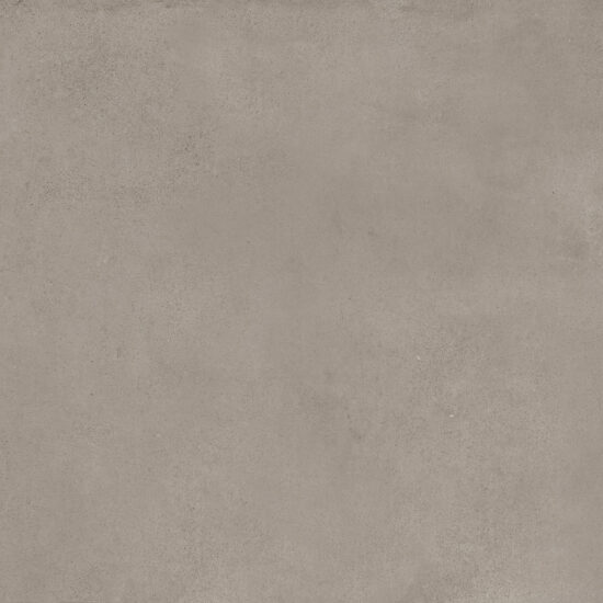 marazzi appeal m0vd.jpg