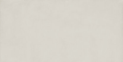 marazzi appeal m0ve.jpg