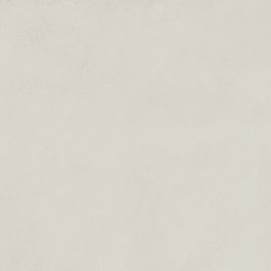 marazzi appeal m0ve.jpg