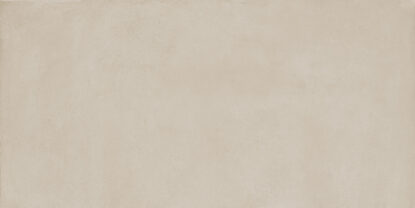 marazzi appeal m0vf.jpg