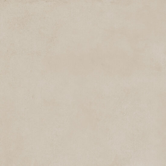 marazzi appeal m0vf.jpg