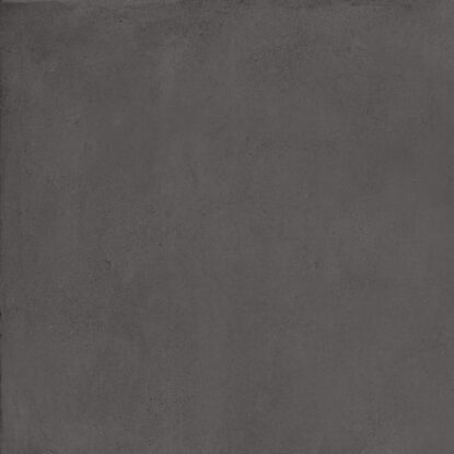 marazzi appeal m0vg.jpg