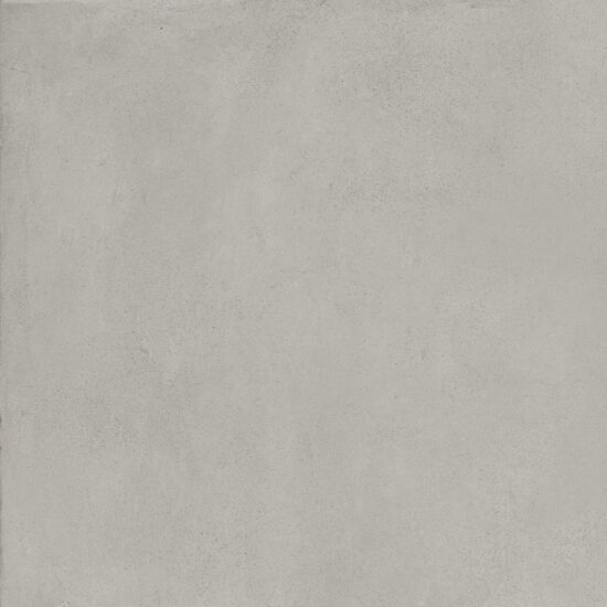 marazzi appeal m0vh.jpg